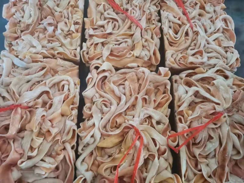 鹅肠，长期有货，厂家直接发货