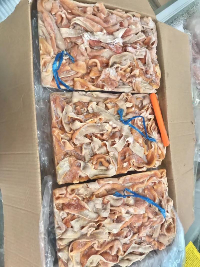 鹅肠，长期有货，厂家直接发货