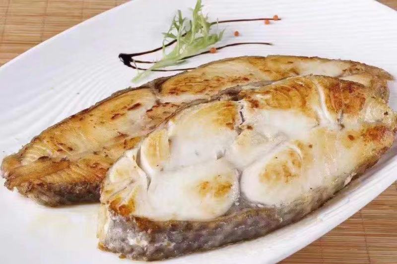 龙鳕鱼片，鳕鱼片价格便宜，深海鱼营养健康