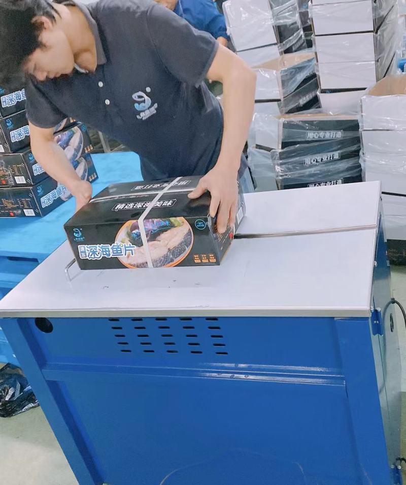 龙鳕鱼片，鳕鱼片价格便宜，深海鱼营养健康