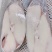 龙鳕鱼片，鳕鱼片价格便宜，深海鱼营养健康