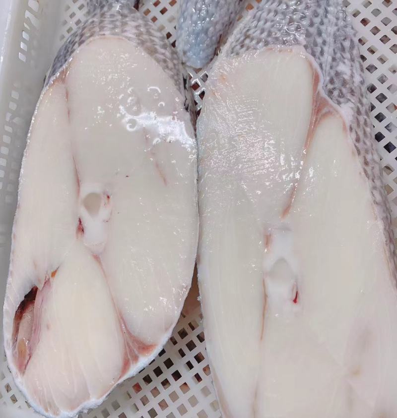 龙鳕鱼片，鳕鱼片价格便宜，深海鱼营养健康
