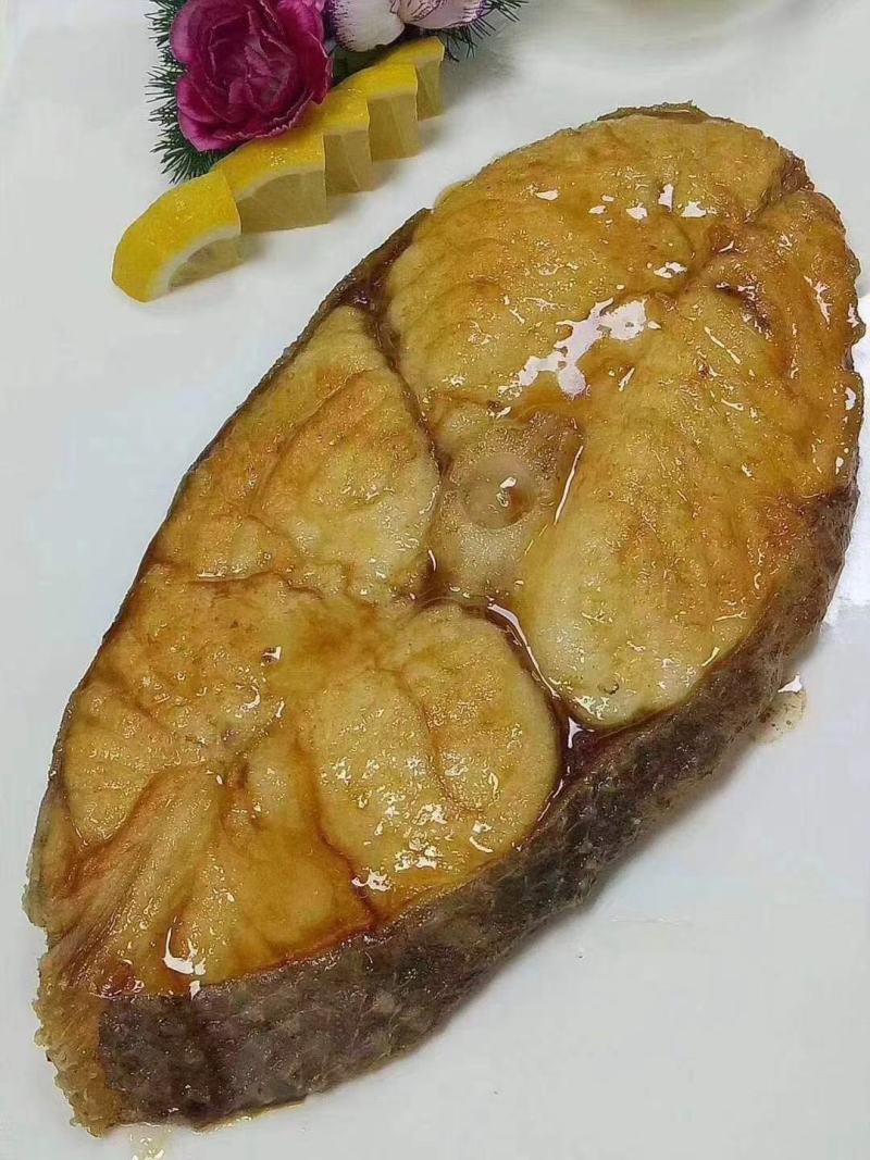 龙鳕鱼片，鳕鱼片价格便宜，深海鱼营养健康