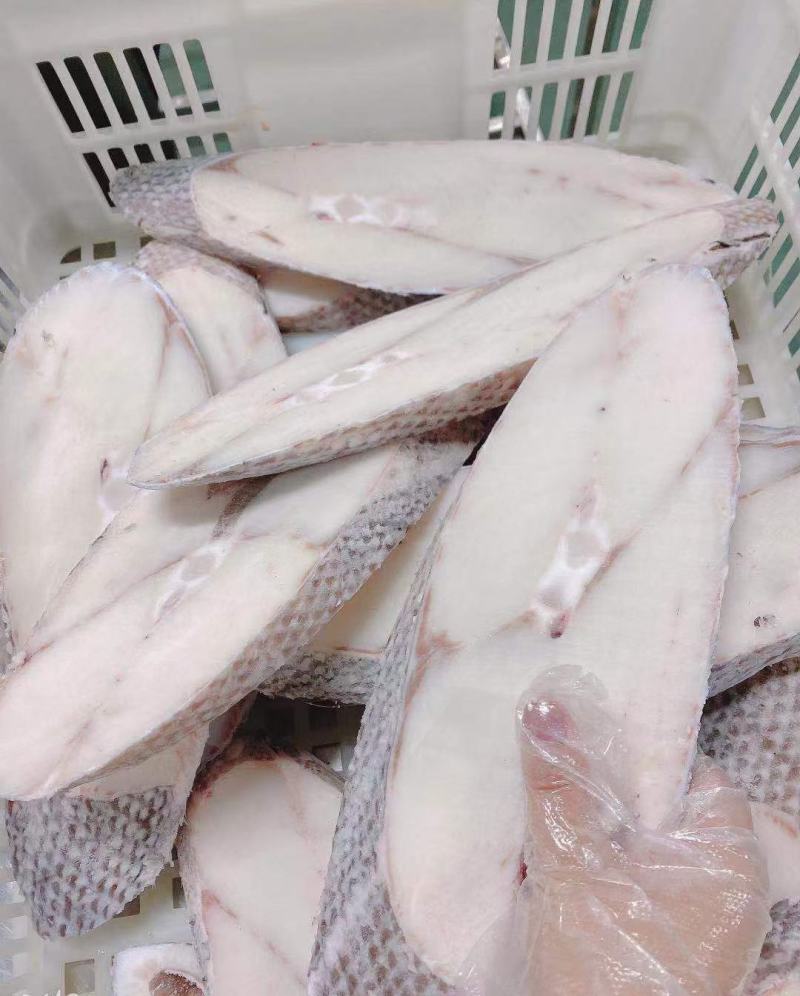 龙鳕鱼片，鳕鱼片价格便宜，深海鱼营养健康