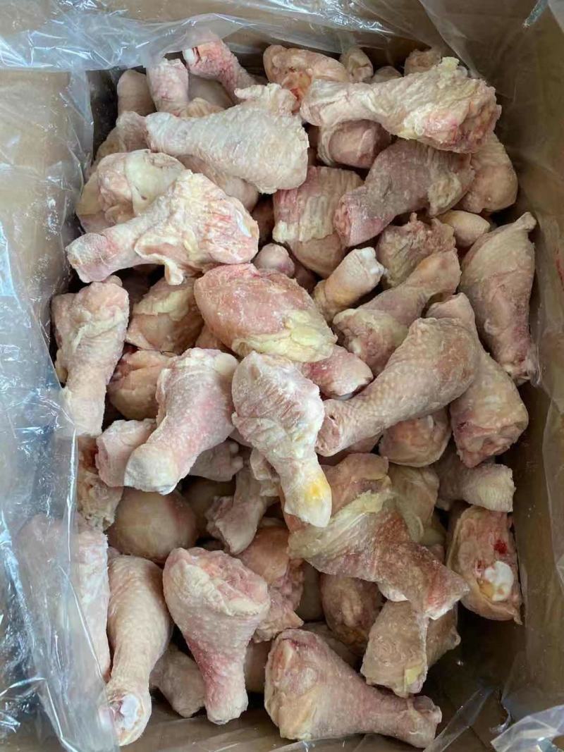 淤血琵琶腿，露骨琵琶腿