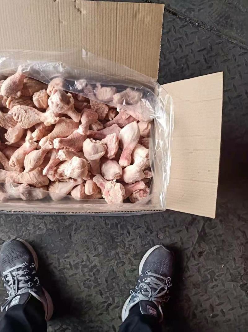 淤血琵琶腿，露骨琵琶腿