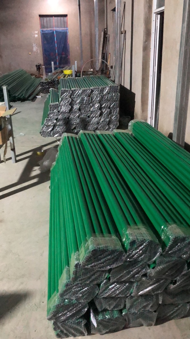 树木支撑架树木支撑杆固定放风支撑架树木支撑架子，