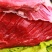 【新鲜包邮】牛肋条牛腩肉批发各种牛肉类餐饮商超团购