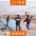 蔬菜大棚西瓜大棚热镀锌大棚管钢架蔬菜大棚钢架