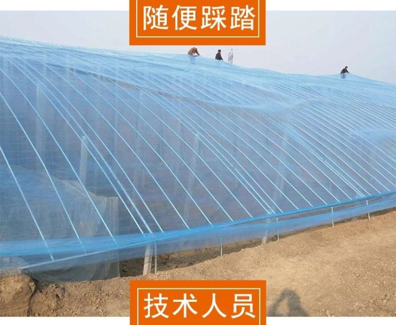 蔬菜大棚西瓜大棚热镀锌大棚管钢架蔬菜大棚钢架