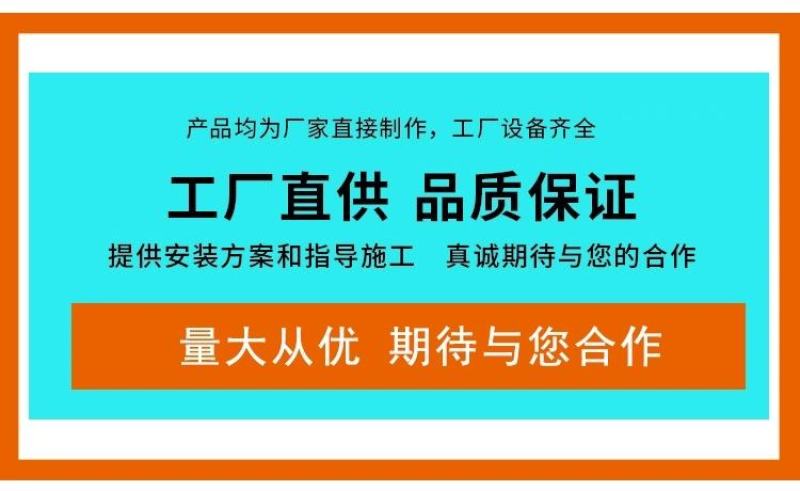 蔬菜大棚西瓜大棚热镀锌大棚管钢架蔬菜大棚钢架