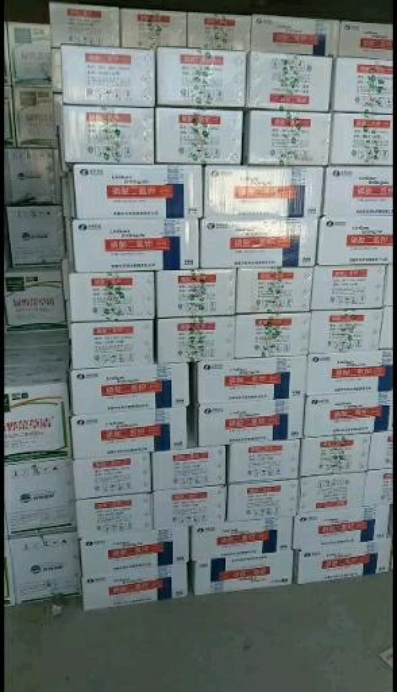 丰乐农化99%磷酸二氢钾正品西瓜辣椒小麦番茄红薯叶面肥料