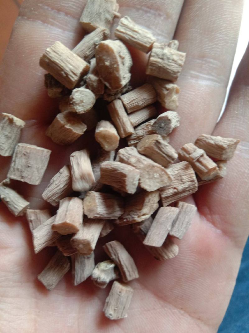 牛膝，怀牛膝新货切片质量保证现货供应欢迎咨询购买！