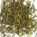 黄金叶茶茶叶绿茶黄金叶茶茶叶批发包邮