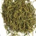 黄金叶茶茶叶绿茶黄金叶茶茶叶批发包邮