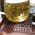 黄金叶茶茶叶绿茶黄金叶茶茶叶批发包邮