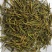 黄金叶茶茶叶绿茶黄金叶茶茶叶批发包邮