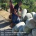 大山深处贵州产，文昌种中高桶慢慢可以上市