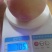 桃王上市香甜可口物美价廉好吃不贵欢迎新老客户光临，联系我