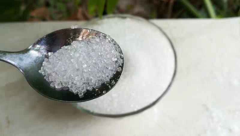 新疆白糖