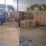 农家手工制作的石磨黄金艾条规格2Ⅹ20Cm下单包邮