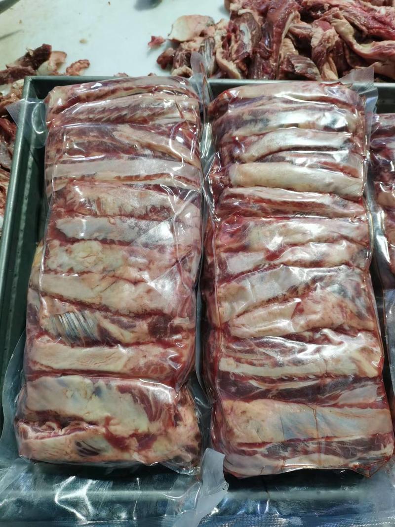 腹肉条纯干腹肉条质量保证一手货源品质保证全年供货