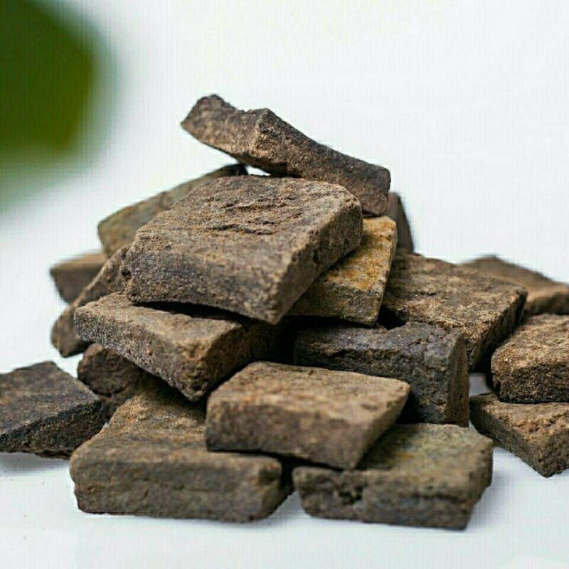 百药煎百药煎中药材优质百药煎纯净正品专营中药批发