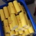 4CM雷火艾灸艾条艾柱随身艾灸柱家用粗药艾灸柱艾草条大艾