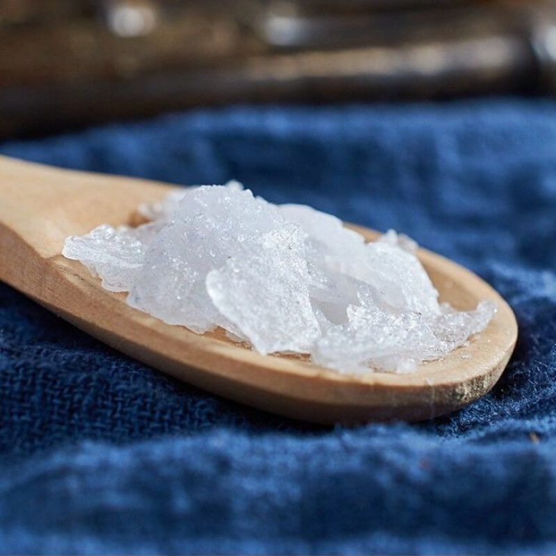 薄荷脑天然薄荷脑食用薄荷冰食正品专营专营中药批发