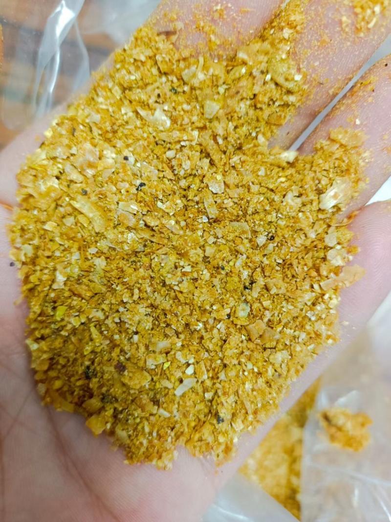 喷浆玉米皮适用于鸡鸭鱼牛羊猪饲料添加原料