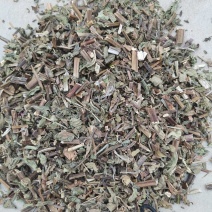 薄荷