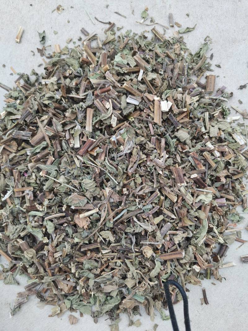 薄荷