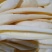 精品牛黄喉中段牛黄喉牛心管火锅食材厂家直销