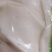 精品牛黄喉中段牛黄喉牛心管火锅食材厂家直销