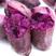 紫薯支持一件代发对接各个渠道和各种规格要求