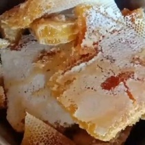 大足区蜂蜜