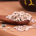 中药材纯甜瓜子粉香瓜子粉甜瓜籽现磨粉包邮