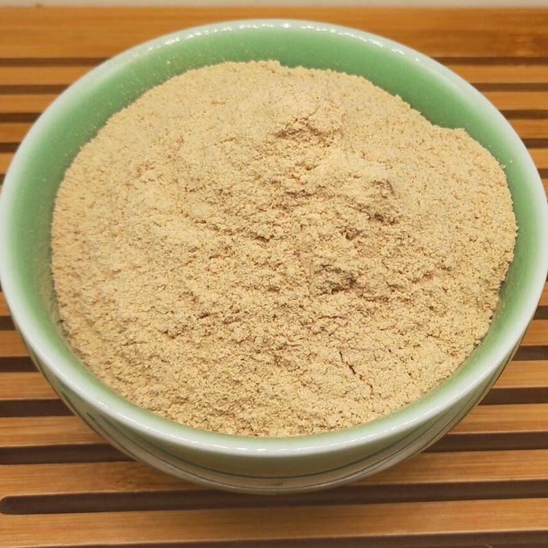 中药材刘寄奴粉南刘寄奴金寄奴奇蒿现磨粉包邮