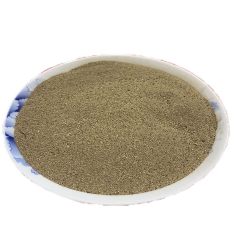 中药材沙苑子粉新货正品沙苑子茶沙苑子现磨粉包邮