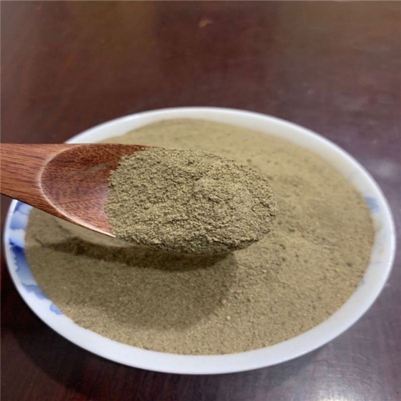 中药材沙苑子粉新货正品沙苑子茶沙苑子现磨粉包邮