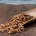 中药材九节菖蒲粉野生节菖蒲川菖蒲节菖蒲现磨粉包邮