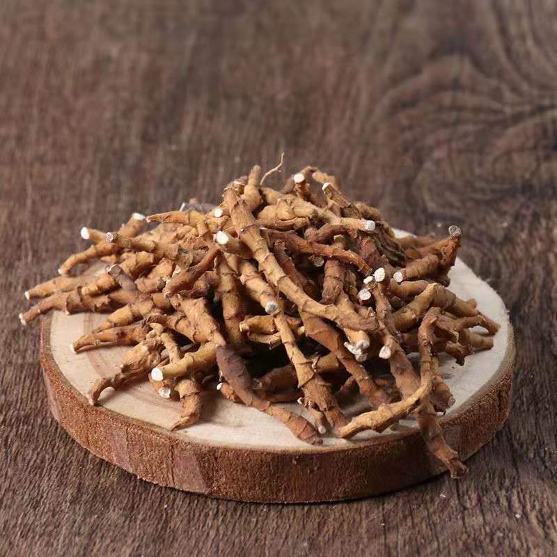 中药材九节菖蒲粉野生节菖蒲川菖蒲节菖蒲现磨粉包邮