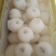 黄金帅，天水秦安黄元帅，套袋皮簿，肉嫩，果面白净