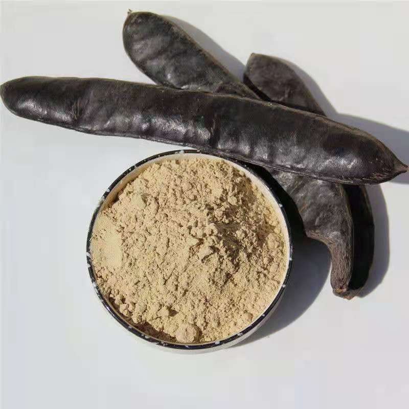 中药皂角粉洗头洗衣服天然干皂角现磨粉包邮