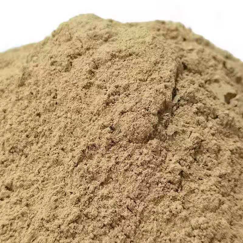 中药皂角粉洗头洗衣服天然干皂角现磨粉包邮