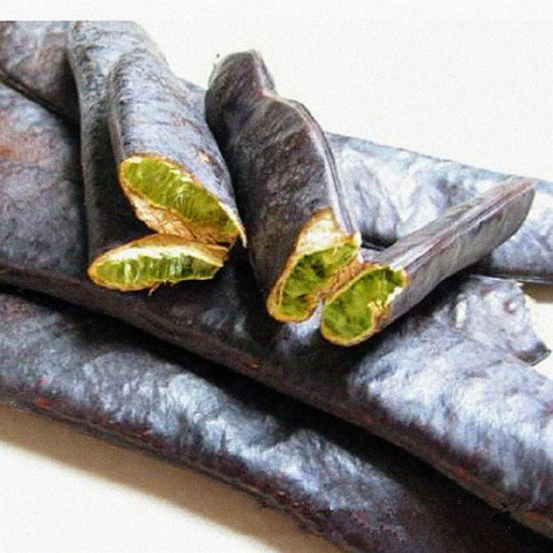 中药皂角粉洗头洗衣服天然干皂角现磨粉包邮