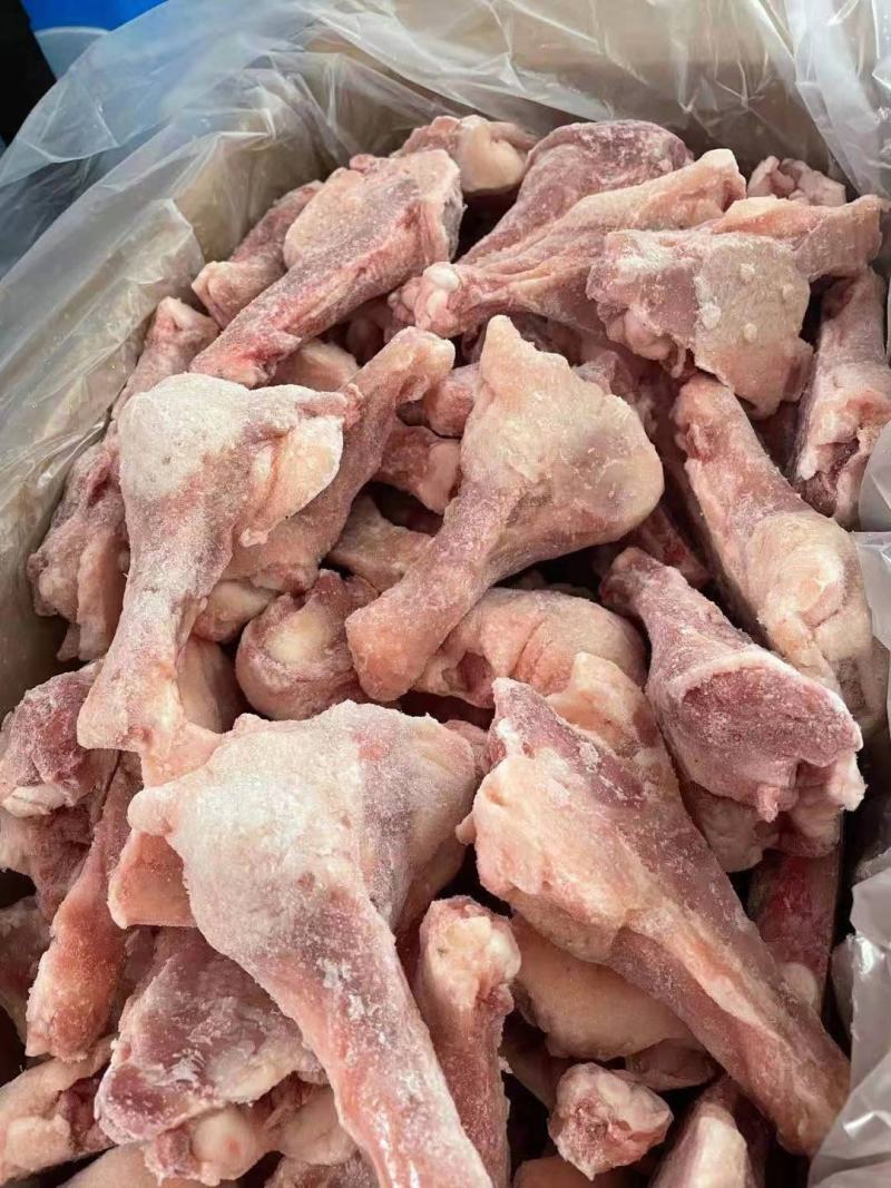 鸭翅根，大厂货