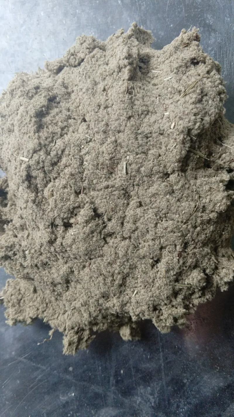 艾绒陈年艾绒工厂批发一件也是批发价