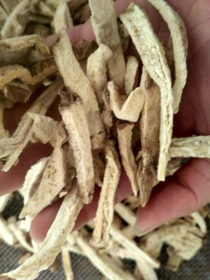 萆薢，野生绵萆薢丝质量保证现货供应欢迎咨询合作！