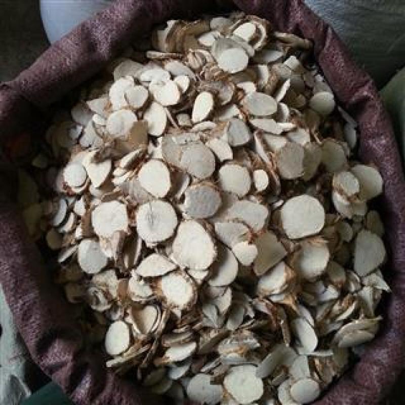 三棱，新货三棱片质量保证现货供应欢迎咨询合作！